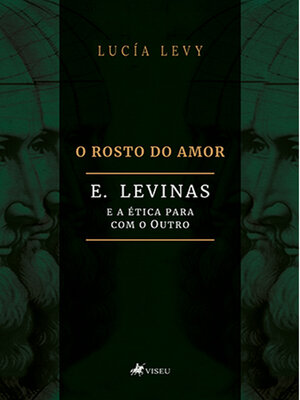 cover image of O Rosto do Amor